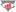 Visionate.co.nz Favicon