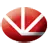 Visionautomation.co.za Favicon
