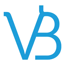 Visionbariatrica.com Favicon