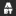 Visionboy.me Favicon