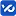Visioncapital.co Logo
