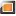 Visioncineytv.es Favicon