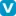 Visioncollege.ac.nz Favicon