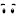 Visioncolor.com.tw Favicon