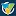 Visioncorp.in Favicon