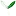 Visioncorporation.in Favicon