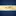 Visioncreate-Japan.com Favicon