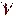 Visioncreator.jp Favicon