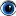 Visiondebatesyopiniones.com Favicon