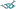 Visiondefence.com Favicon