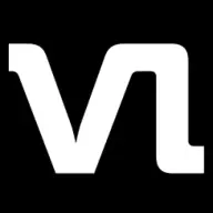 Visiondesign.com.br Favicon