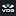 Visiondesign.com Logo