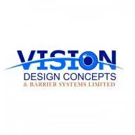 Visiondesignconcepts.com Favicon