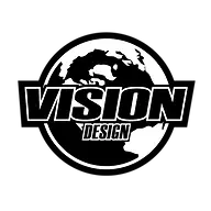 Visiondesignmx.com Favicon