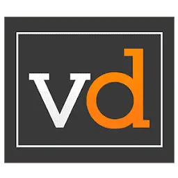 Visiondesignsa.com Favicon