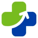 Visiondirect.nl Logo