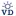 Visiondirectory.com Favicon