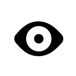 Vision.directory Logo