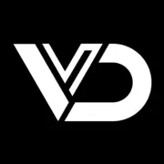 Visiondistribution.it Logo