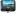 Visiondrive.net.au Favicon