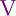 Visione.pl Favicon