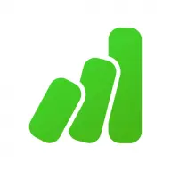 Visioneducation.net Logo