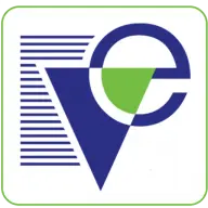 Visionequipment.com Logo