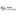 Visioneyes.ro Favicon