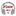 Visionfmradio.com Favicon