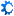 Visionfriendly.com Favicon