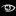 Visionharvest.org Favicon