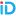 Visionid.ie Logo