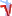 Visioninfinity.com Favicon
