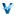 Visioninteractive.ma Logo