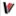 Visionkorea.com Logo