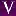 Visionlaw.net Favicon