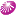 Visionlighttech.com Favicon