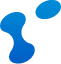 Visionlink.it Favicon