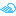 Visionmarketingtools.com Favicon