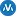 Visionmedia.com Logo
