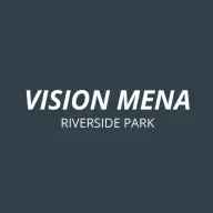 Visionmena.com Favicon