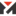 Visionminer.com Favicon