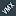 Visionmix.com Favicon