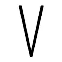 Visionmodels.co.uk Favicon