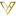 Visionmortgagegroup.com Favicon