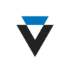 Visionmultifamily.com Logo