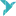 Visionmw.com Favicon