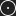 Visionnet.fr Favicon