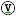 Visionone76.com Favicon