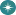 Visionone.com.br Favicon